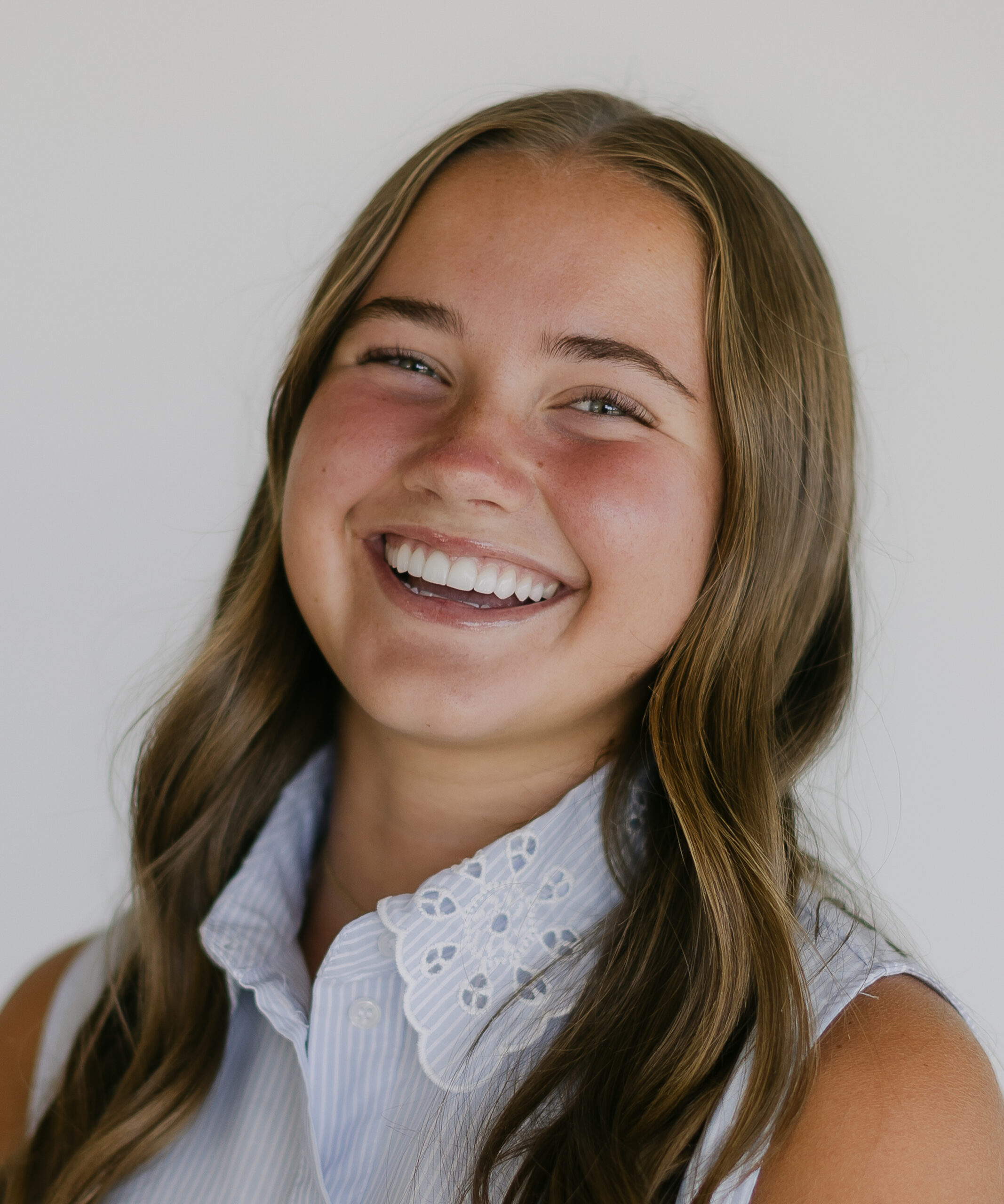 Page-cosmetic aesthetic dentistry with a Utah County dentist Orem
