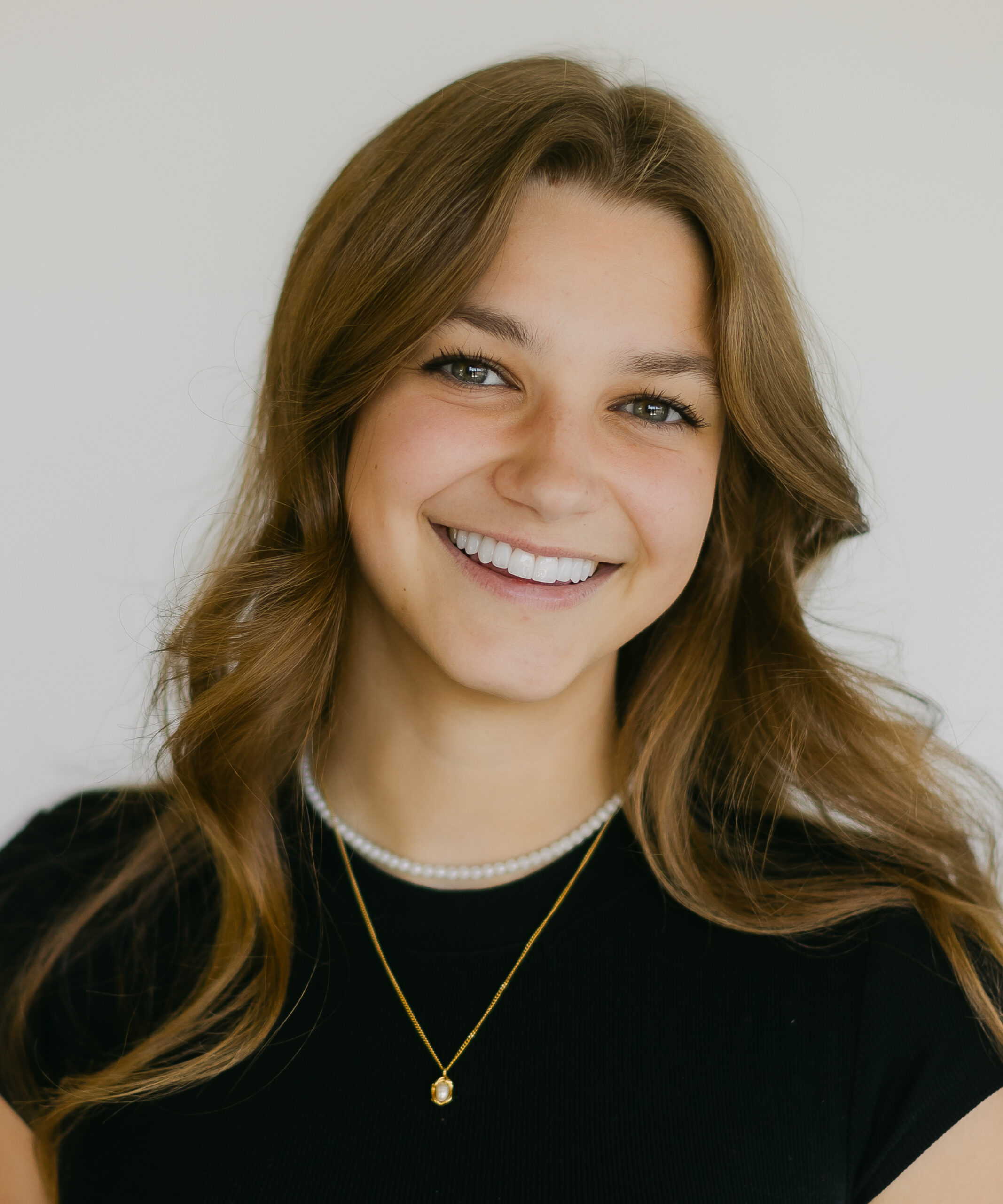 Cosmetic Dentistry 4 get a perfect smile with a Provo dentist Orem Utah